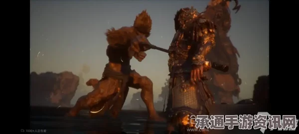 黑神话·悟空第一章，牯护院挑战攻略与技巧详解