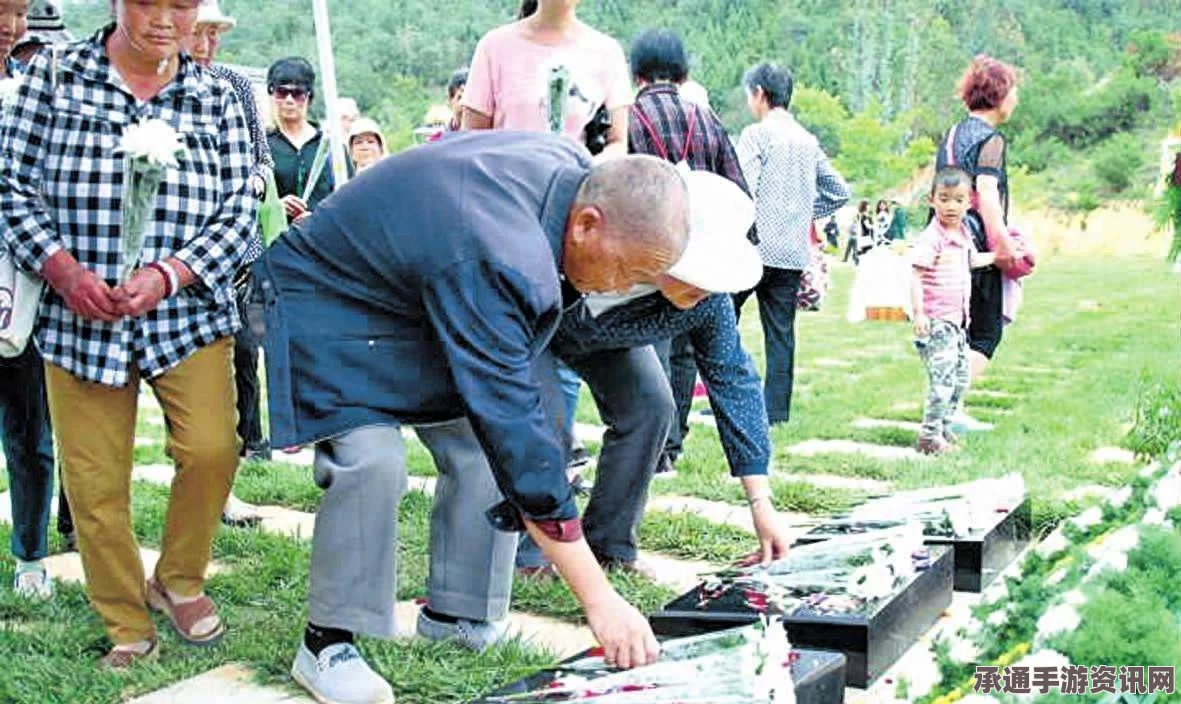 仙境传说RO手游亡者遗物掉落地点及获取技巧详解