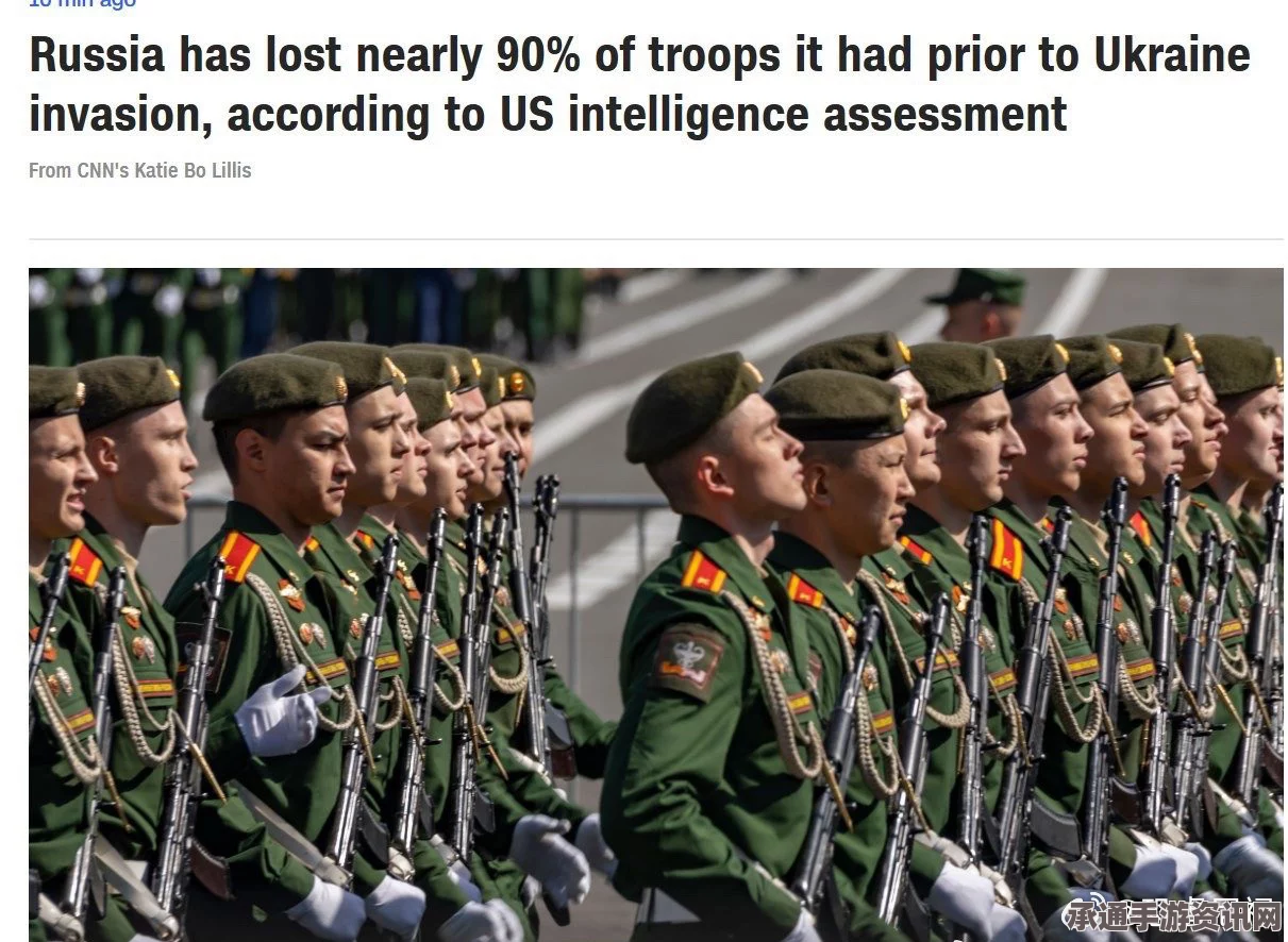 CNN民调揭示，过半美国人支持政府出兵打击ISIS——深度解析及应对策略挑战