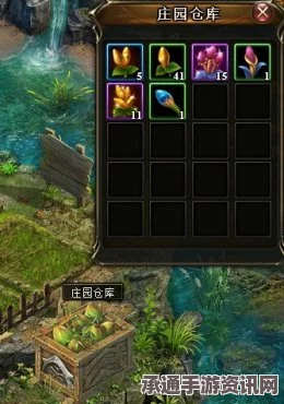 星之海闹鬼庄园，幽影披风获取方法与技巧详解指南