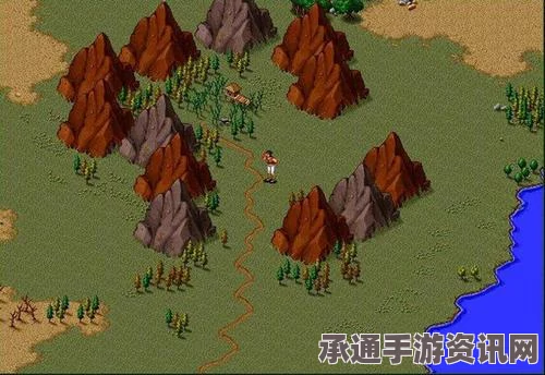 剧透预警黑神话，悟空第一章流程攻略与技巧详解
