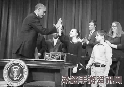 奥巴马对加州枪击案定性，强调公共安全，避免恐怖分子字眼—应对枪击事件的策略与反思