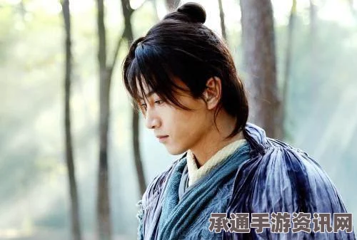 射雕手游天赋更改攻略，开局天赋选错如何应对？