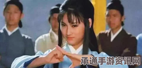 射雕手游开局天赋更改攻略，天赋选错怎么办？