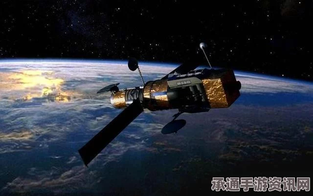 军事卫星升空遭遇危机，推进器分离问题及对策探讨