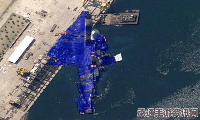 军事卫星升空遭遇危机，未与推进器分离，或将坠海—应对方法与技巧探讨