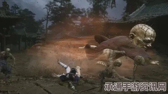 黑神话悟空，无法吸收魂灵？解决方法与技巧详解问答环节。