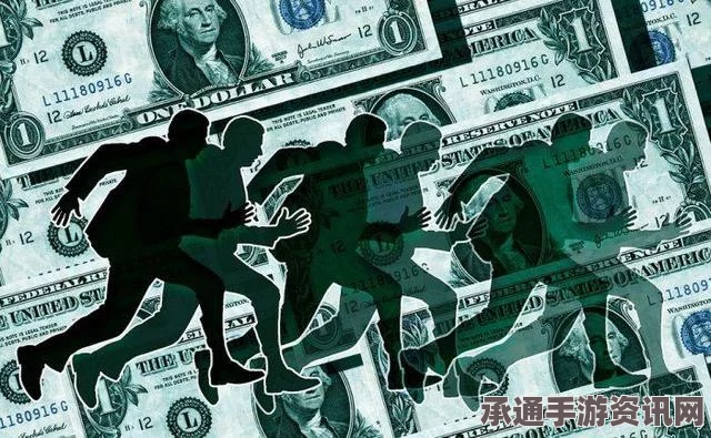 外媒警告，英国成为IS下一个潜在袭击目标，400名圣战士已抵达 应对策略与行动技巧