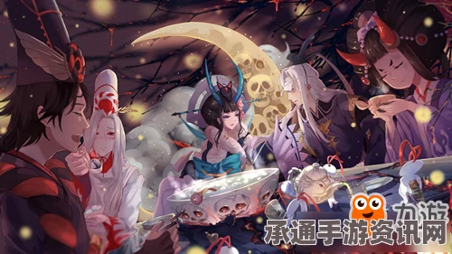 阴阳师，3月27日更新解析及攻略技巧深度探讨