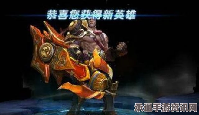 王者荣耀黄忠单挑并非无敌，李太白实力教学，黄忠应对技巧全解析