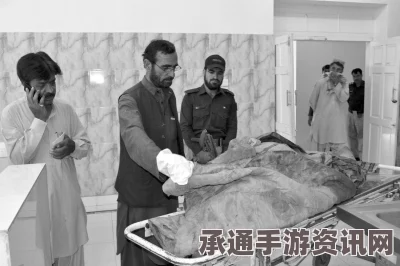 塔利班头目曼苏尔发声辟谣，否认死讯传闻，阿富汗政府被指散布谣言—揭秘背后的真相与应对技巧