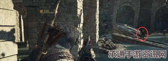 龙之信条2嫩枝任务攻略详解与支线攻略技巧全分享