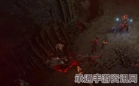 暗黑破坏神4，塔拉夏的虹彩指环的实用效果与技巧解析