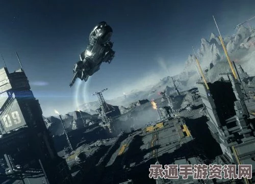 星际公民飞船图鉴，探索宇宙航行利器，全面解析航行器特性与详细介绍
