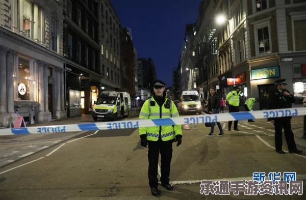 巴黎恐袭主谋疑在英国建立联络网络，伯明翰反恐形势分析与应对探讨