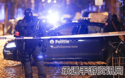 巴黎恐袭主谋疑在英国有联络人，伯明翰成恐怖组织活动窝点？深度解析与应对技巧探讨