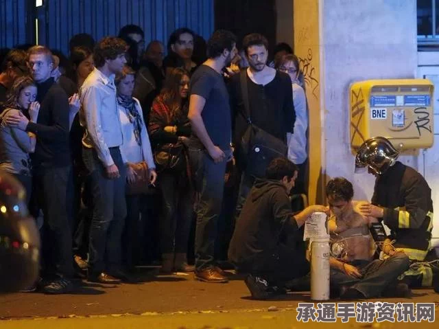 巴黎恐袭主谋疑在英国有联络人，伯明翰成恐怖组织活动窝点？深度解析与应对技巧探讨