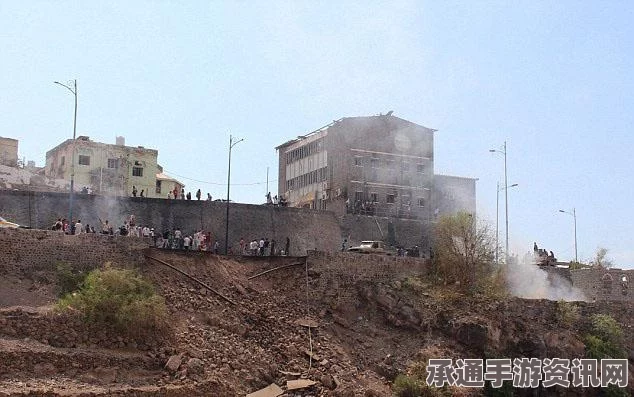 也门亚丁市市长遭袭身亡事件，IS组织背后的分析与应对技巧探讨