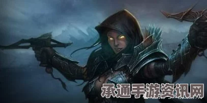 暗黑破坏神4，艾蕊达的无羁意志效果详解及技巧方法探讨
