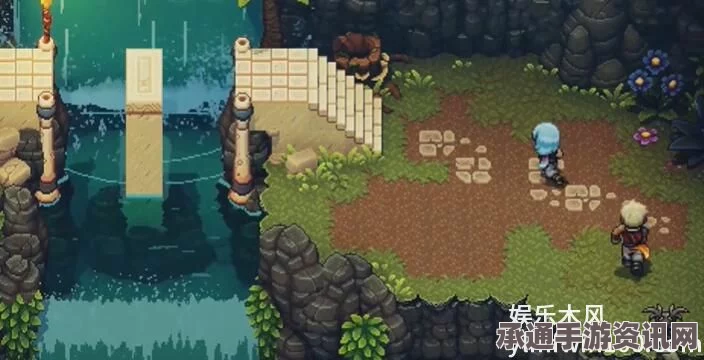 星之海神圣树林月之刃获取攻略及技巧方法详解