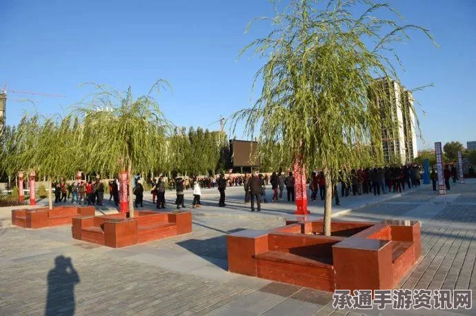 暗黑破坏神4，加速裤子效果与技巧方法深度解析