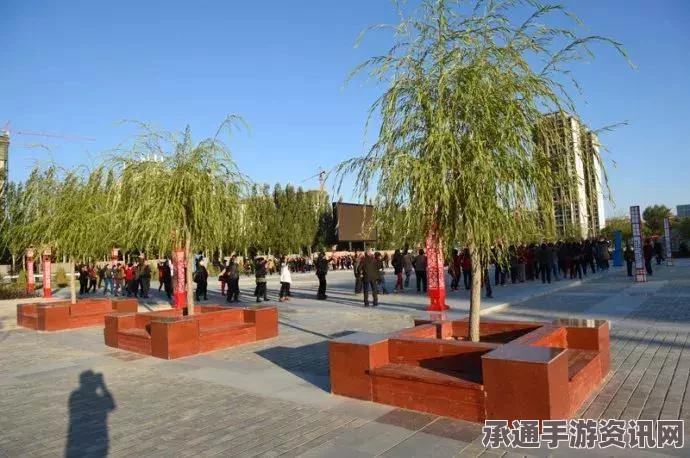 暗黑破坏神4，加速裤子的效果及技巧方法详解