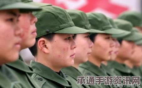 龙之信条2，新兵苦难任务攻略大全及技巧详解