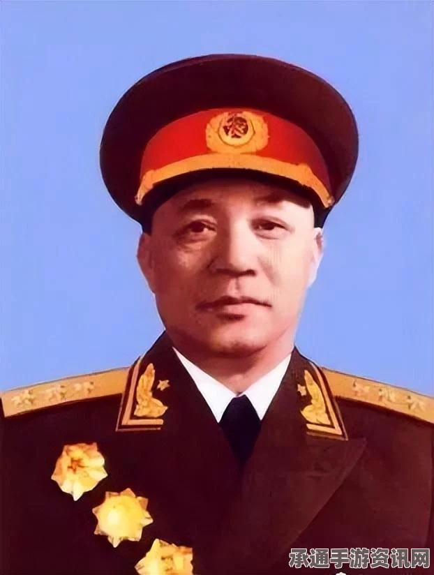 龙之信条2，新兵的苦难任务攻略及技巧方法详解