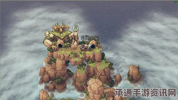 星之海神圣树林彩虹海螺获取攻略及技巧方法详解