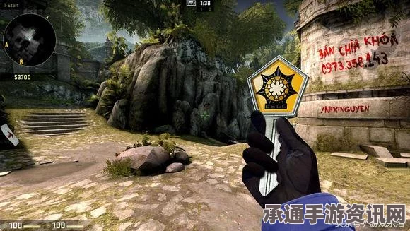 龙之信条2深红匕首获取攻略，技巧分享与实战指南
