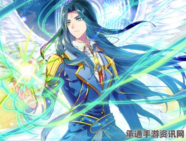牧野之歌，黄金酸甜烤鱼制作全攻略与技巧分享