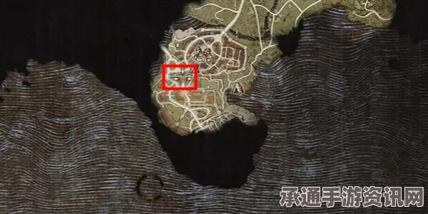 龙之信条2贵族宅邸少年任务攻略全解析与实战技巧分享