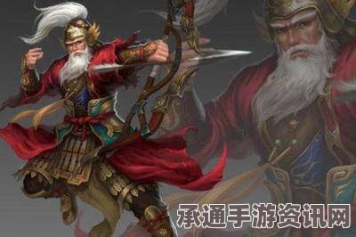 王者荣耀新英雄黄忠上线，曹操详解排位新套路与技巧方法