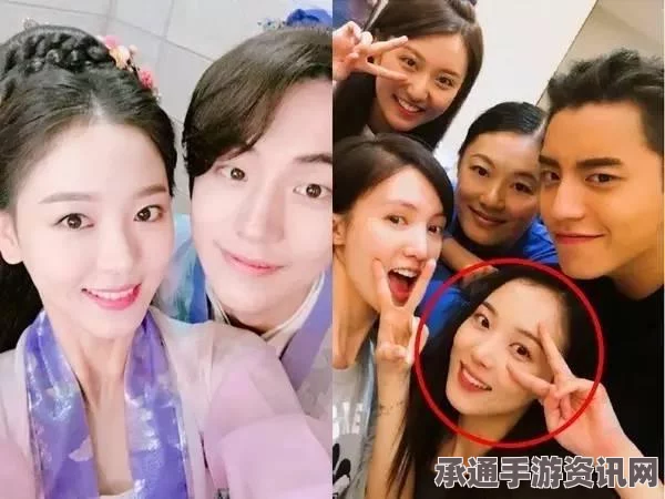 牧野之歌，热恋的生死恋情秘诀与技巧深度解析
