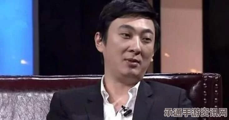 逆水寒手游鹿角获取攻略，位置详解与获取技巧分享