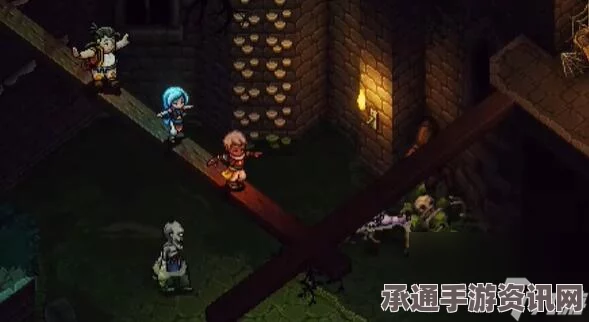 星之海游戏攻略，丛林之路的蜜桃酥卷获取方法与技巧
