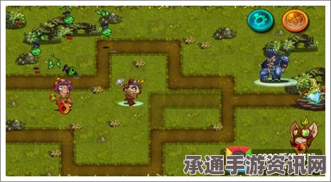 星之海游戏攻略，丛林之路的蓝宝石矿石获取技巧详解