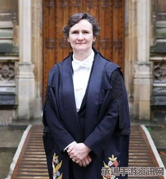 英国女校长，身兼三校之长的飞行通勤与挑战