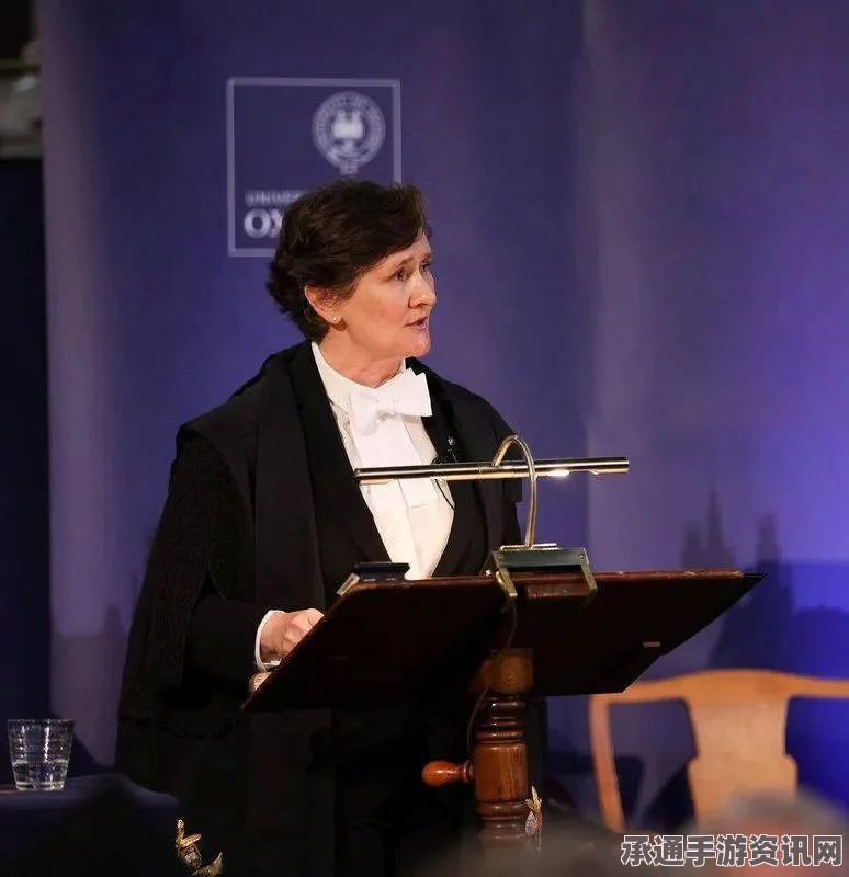 英国女校长，身兼三校之长的飞行通勤与挑战