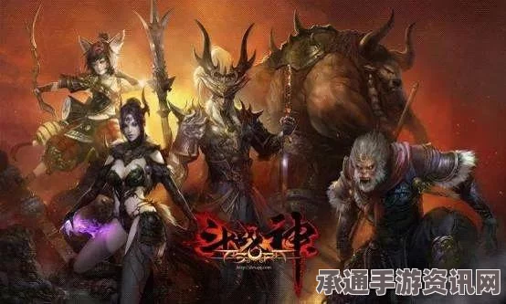 黑神话，悟空开场动画深度解析及技巧方法剧透