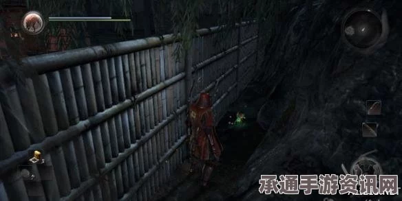仁王全木灵攻略，图文详解收集方法与位置（持续更新中）
