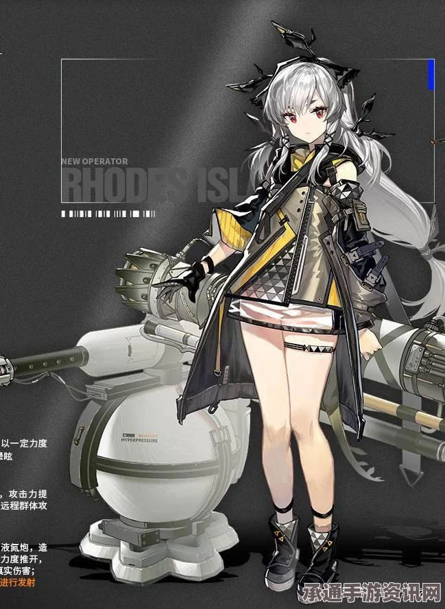 明日方舟3月28日新活动一览，活动详解与技巧方法