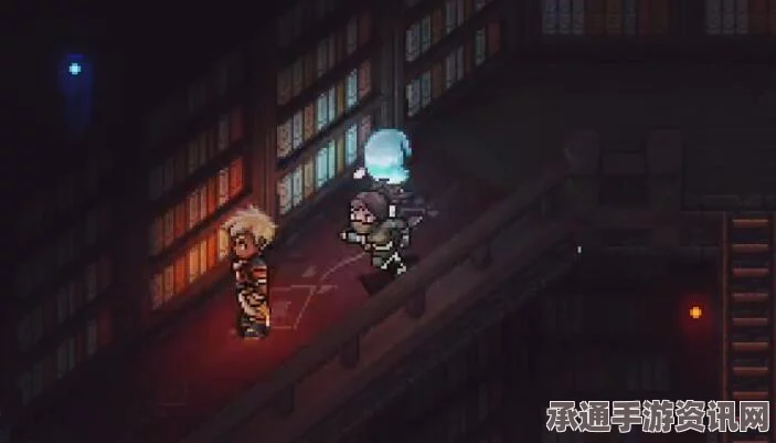 星之海闹鬼庄园彩虹海螺获取攻略详解，探索攻略与技巧解析