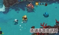 星之海，闹鬼庄园彩虹海螺获取攻略与技巧解析