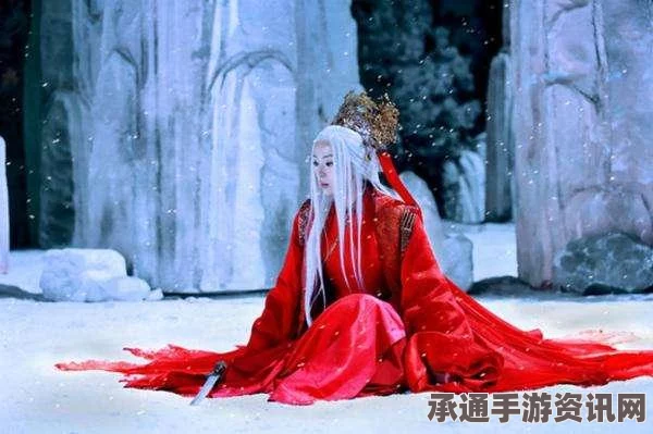 射雕手游隐藏技能获取攻略，方法与技巧详解