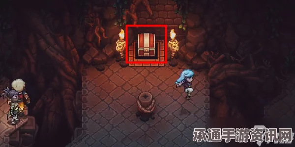 星之海游戏攻略，水浸墓地浸魔围巾获取方法与技巧详解