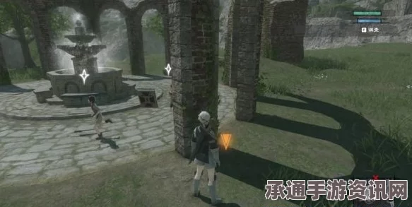 浪人崛起，迷茫的小树支线任务攻略详解及技巧方法