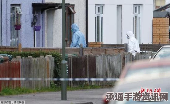 伦敦地铁站持刀伤人事件揭秘，现场图片揭示背后的深层含义与嫌犯高喊为了叙利亚背后的解读