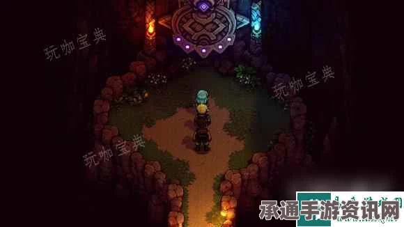 星之海水浸墓地蘑菇获取攻略，技巧方法、问答全解析
