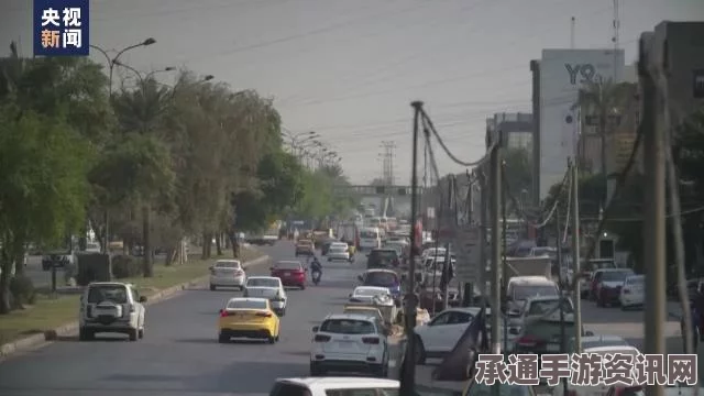 土耳其坦克连夜开入伊拉克，军事行动的真相与应对技巧方法（图）